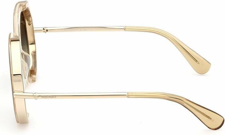 Produktbild Max Mara Unisex-Sonnenbrille MM0094