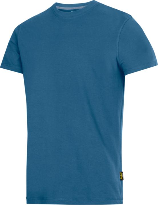 Produktbild Snickers Workwear T-Shirt 2502 (M)