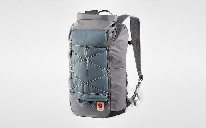 Image du produit Fjällräven High Coast (15 l)