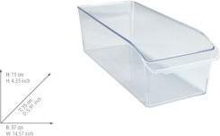 Actual product image Wenko Organizer