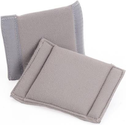 ONA Divider Small (Diverse)