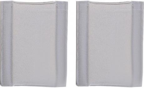 Produktbild ONA Divider Large, 2 Stück (Kamera Taschenerweiterung)