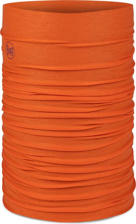 Coquelicot, Rouge, Solid Poppy