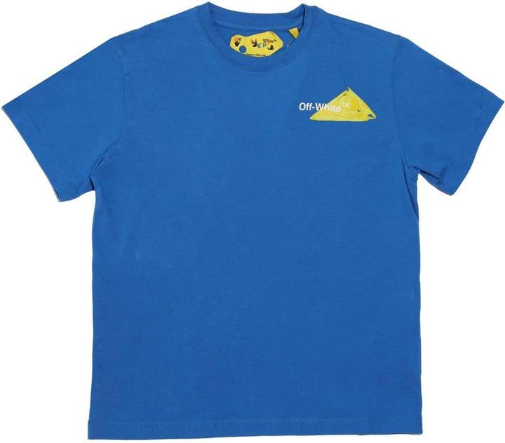 Produktbild Off TShirt (116)