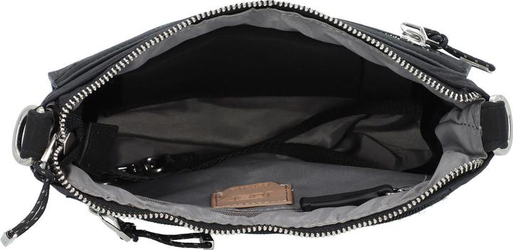 Immagine prodotto Jost Borsa a tracolla Roskilde 20 cm