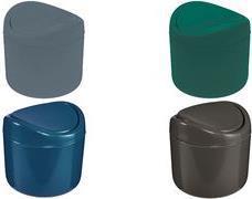 Produktbild keeeper Küchenabfallbehälter (1.30 l)