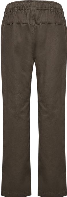 Produktbild hummel hmlHAMIL PANTS (134)