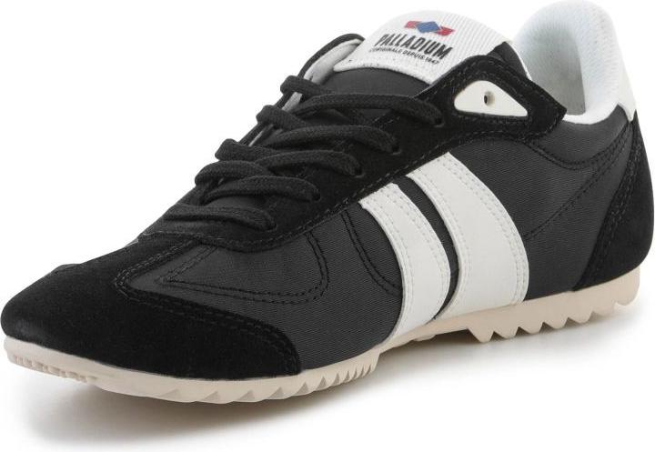 Image du produit Palladium Pallaracer Flame (38)