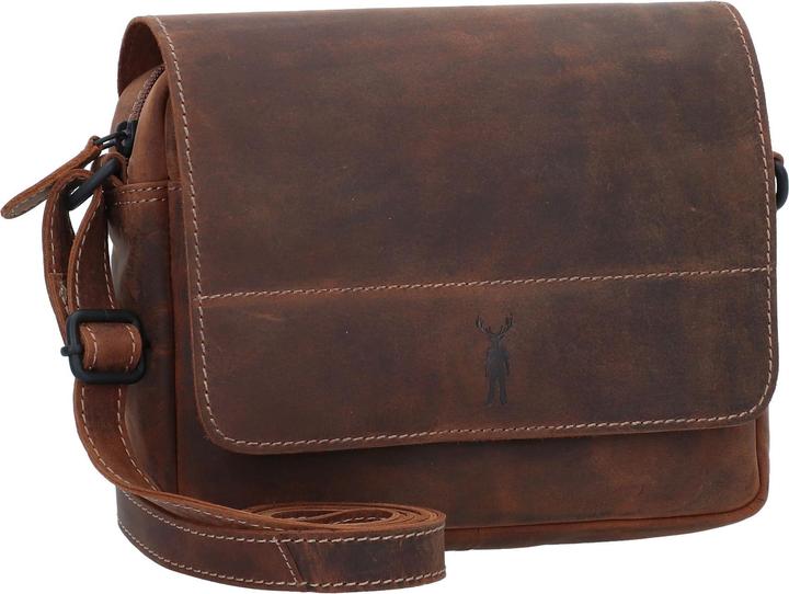 Produktbild Jack kinsky Baltimore19