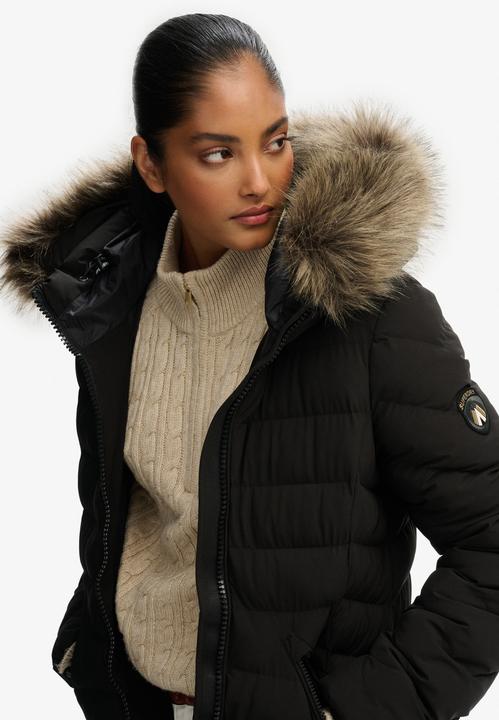 Produktbild Superdry Fuji (XL)