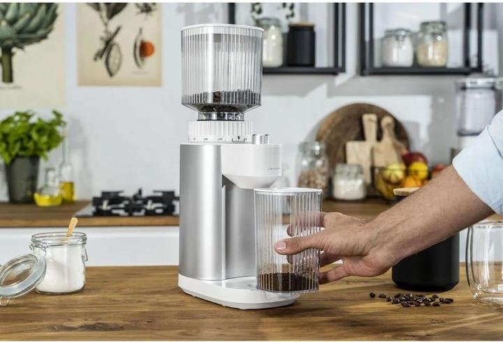 Actual product image