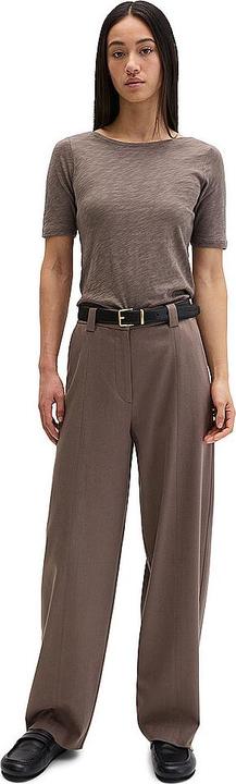 Produktbild Marc O'Polo 5000013299 (XS)