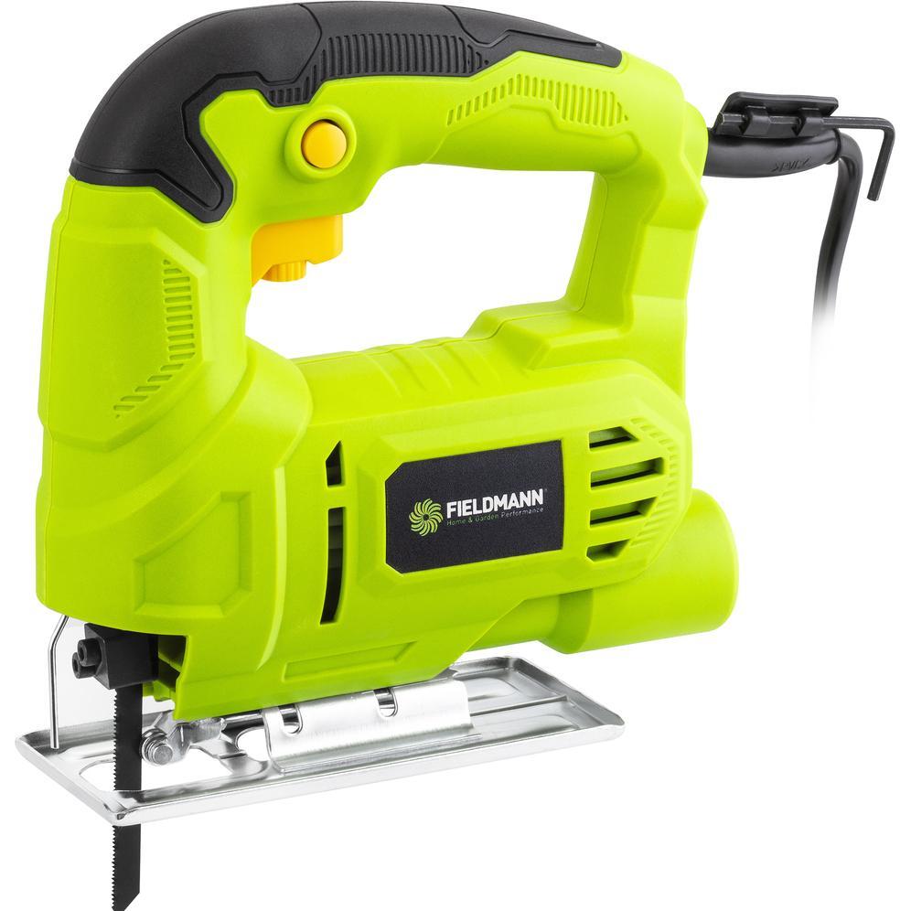 Fieldmann, Stichsäge, Wyrzynarka Wyrzynarka FDP200451-E 450W