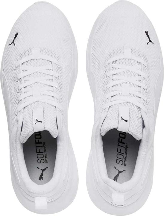 Produktbild Puma Anzarun Lite Sneaker Herren (43)