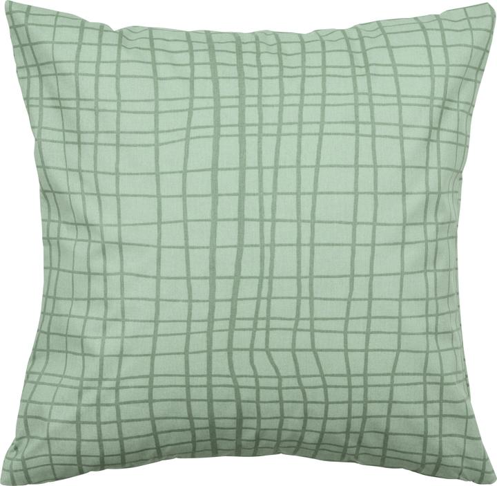 Produktbild Redbest Pasadena (50 x 50 cm)