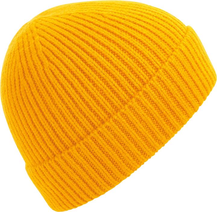 Produktbild Beechfield Mütze