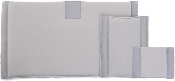 Produktbild ONA Divider Large, 2 Stück (Kamera Taschenerweiterung)