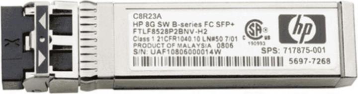 Produktbild HPE SFP+ Transceiver