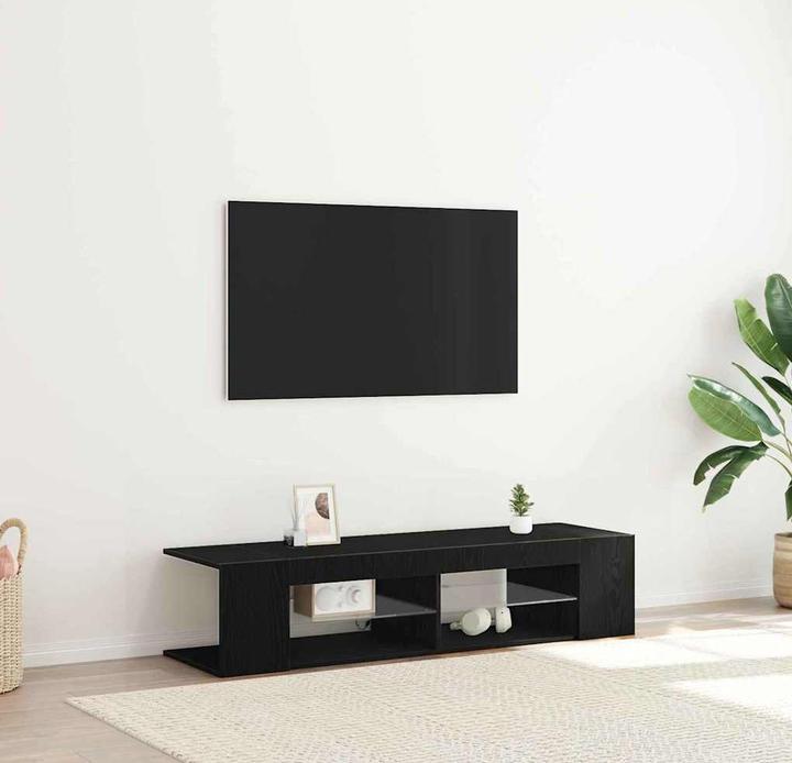 Produktbild vidaXL TV-Schränk (39 x 135 x 30 cm)