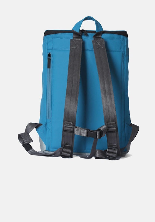 Image du produit 7clouds Okan 7.1 (15.50 l)