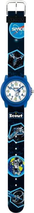 Produktbild Scout Crystal (Analoguhr, 30 mm)