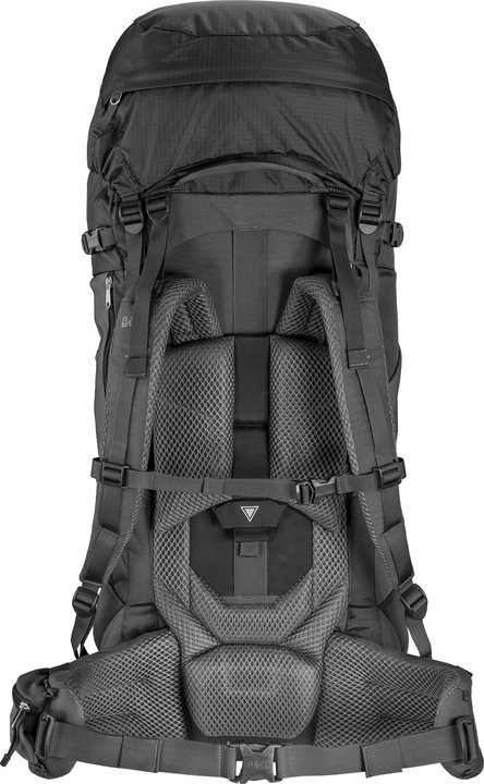 Image du produit Bach Pack Daydream 65 (67 l)