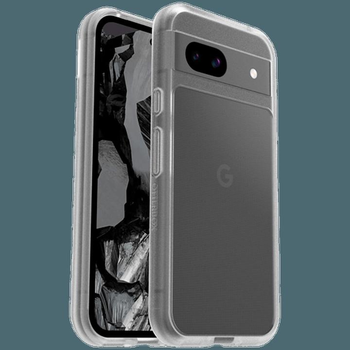 Produktbild OtterBox React (Google Pixel 8a)