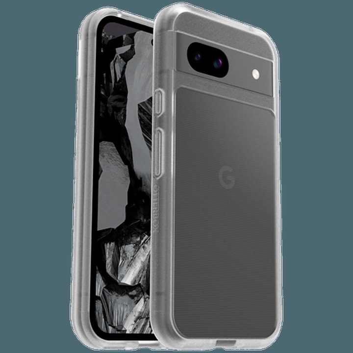 Produktbild OtterBox React (Google Pixel 8a)