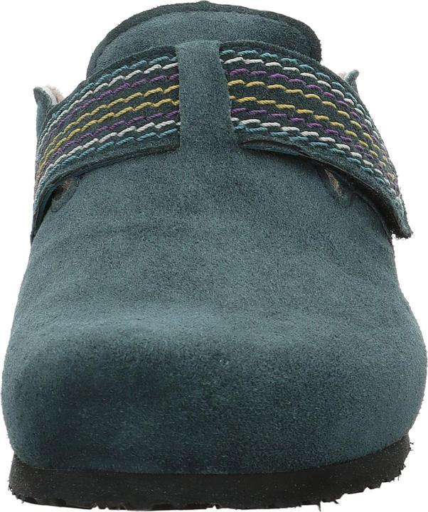 Actual product image Think! Pantoletten (36)