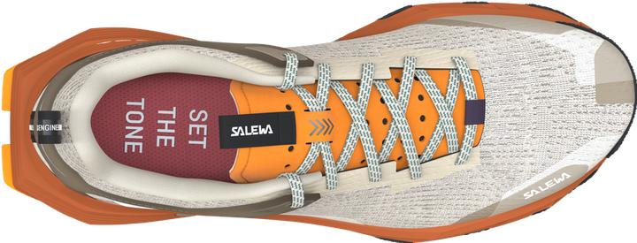 Immagine prodotto Salewa Pedroc 2 M (47)