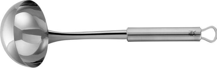 Produktbild WMF Edelstahl Küchenhelfer Hängeleiste Küchenset Kochutensillien 6tlg ProfiPlus