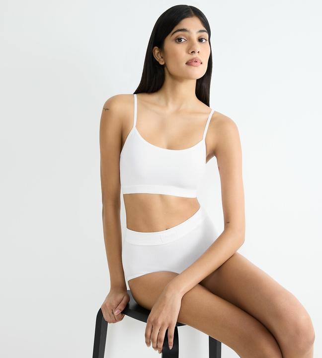 Produktbild Sloggi Maxi-Slip Double Comfort (Einzelpack, 38)