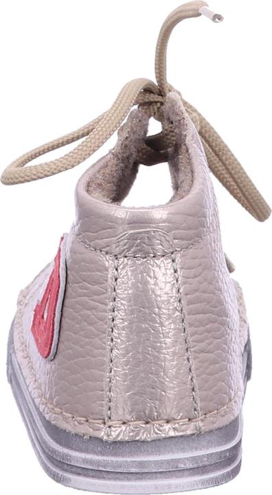 Image du produit Däumling Ezri (24)