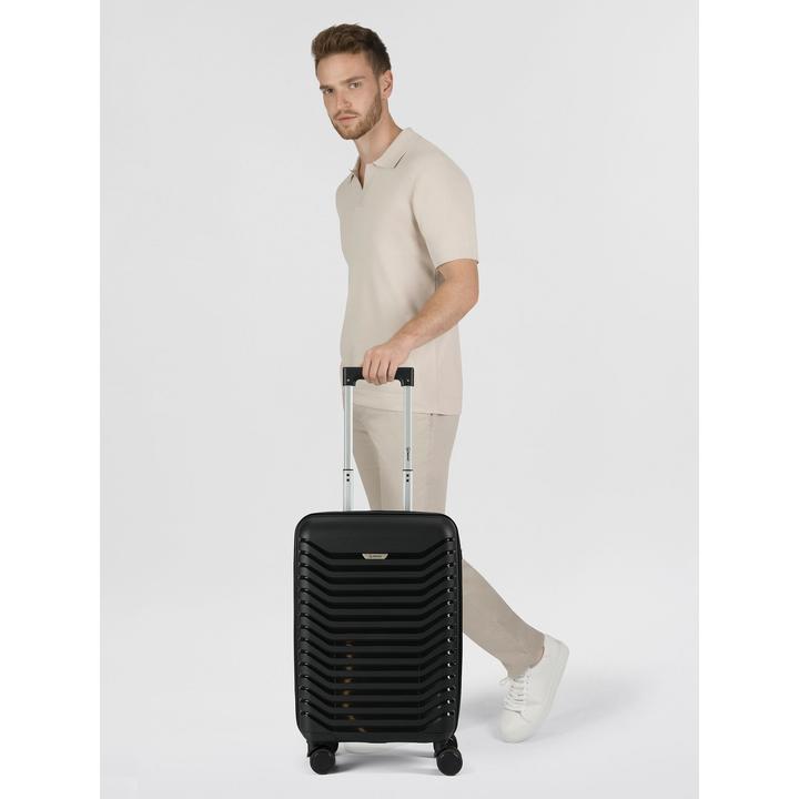 Image du produit Benzi 5820 4 Rollen Kabinentrolley 55 cm (36 l)