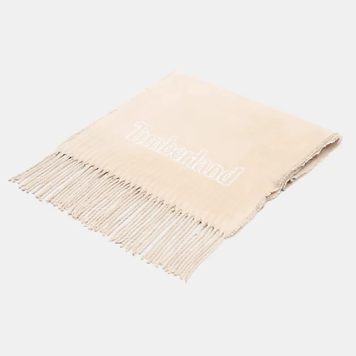 Actual product image Timberland UTUT467 P