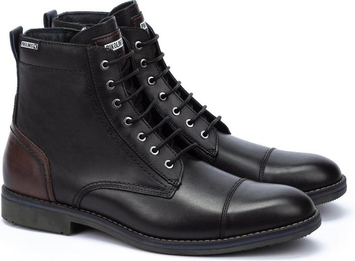 Image du produit Pikolinos Leon (40)