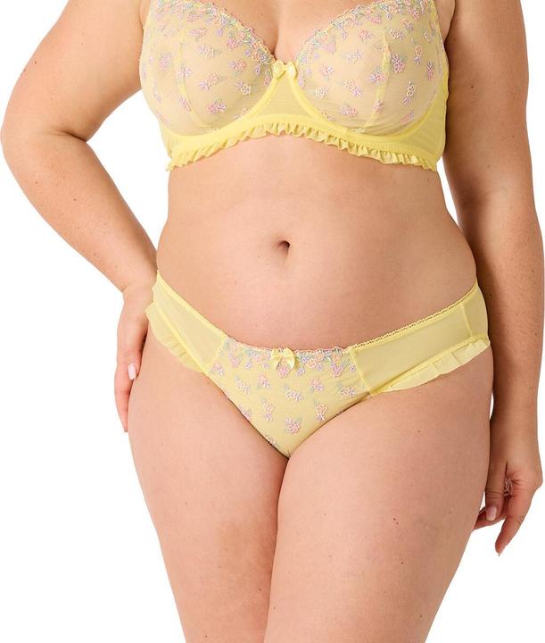 Produktbild Brigitte Bardot Bucolique (38, Einzelpack)