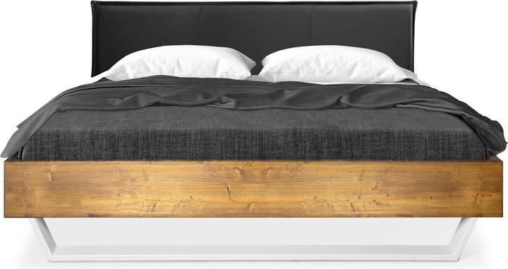 Produktbild Möbel-Eins Curby (160 x 220 cm)