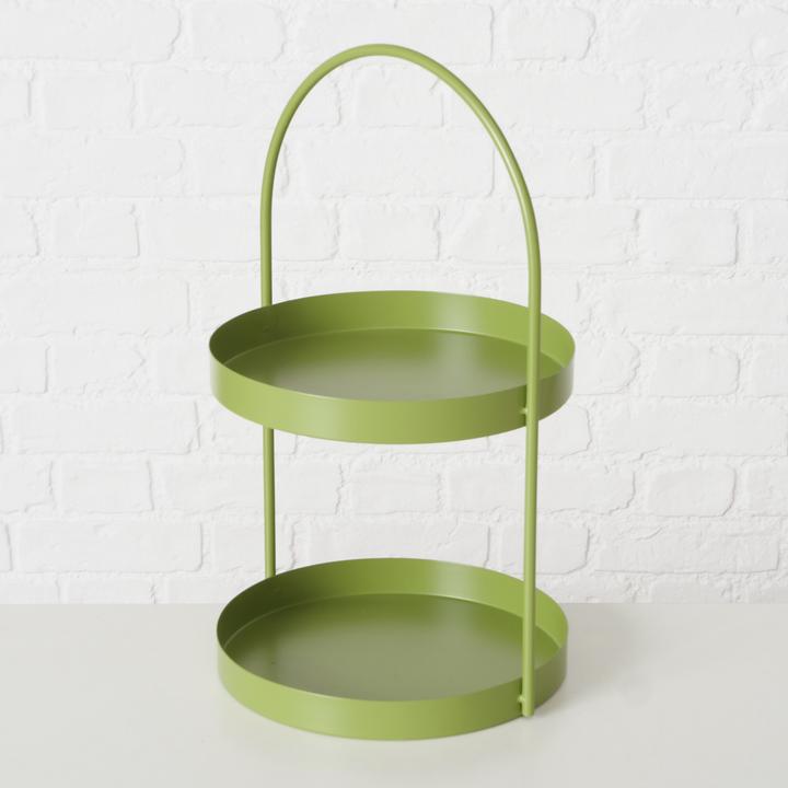 Produktbild Boltze Home Joko