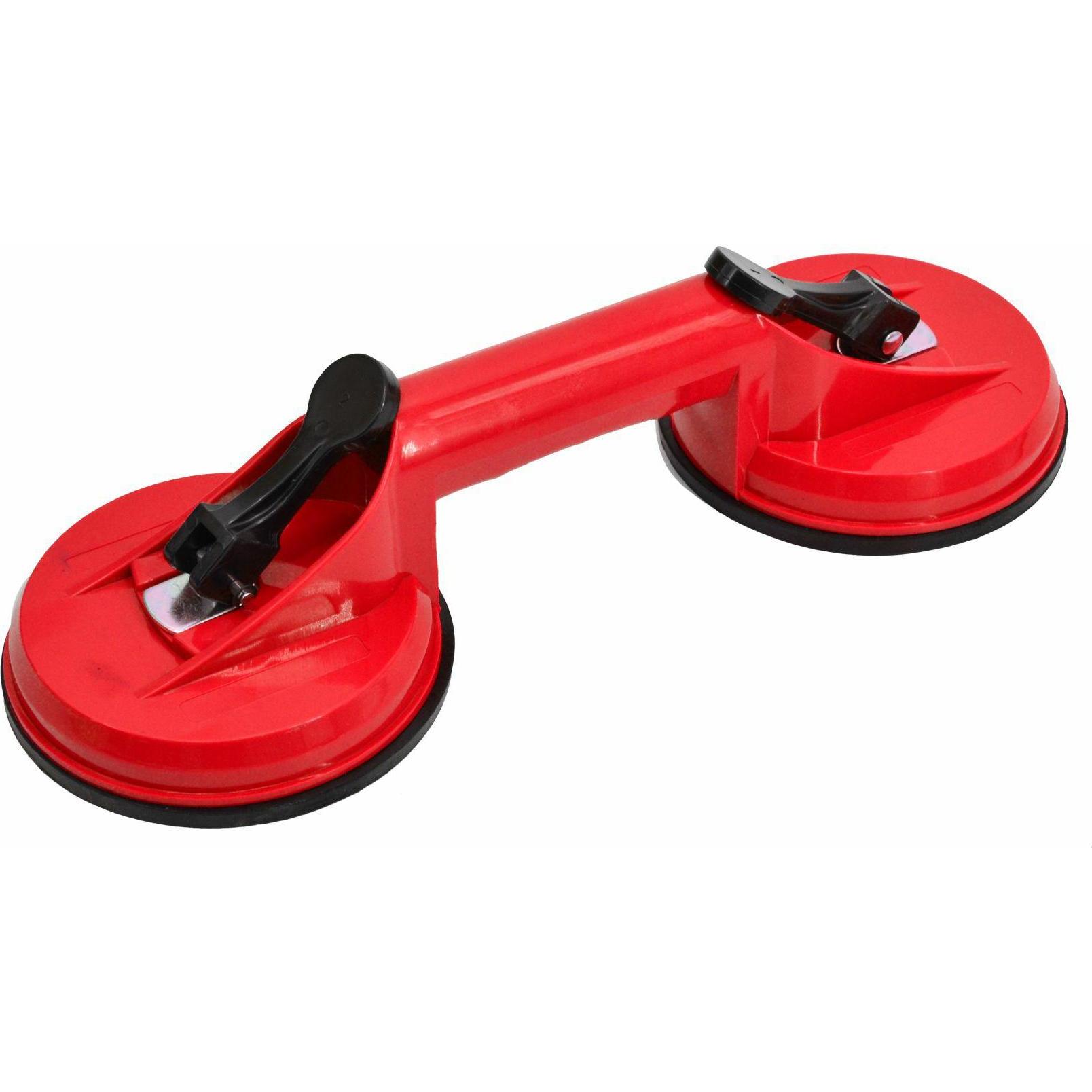 Thumbnail - Awtools, Saugheber, Aw Przyssawka Do Szyb 2el (80 kg)