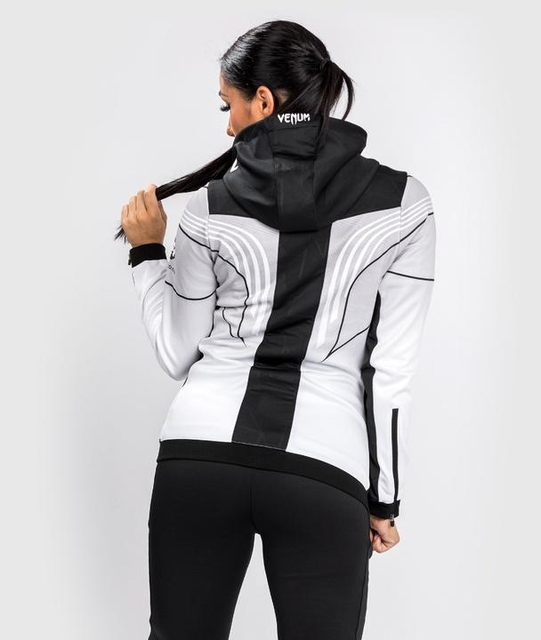 Immagine prodotto UFC | Venum Authentic Fight Night 2.0 Women's Walkout Hoodie (L)