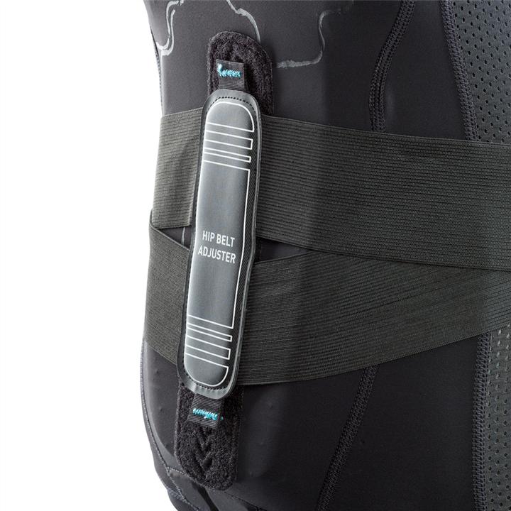 Produktbild Evoc Protector Vest Lite (S, Rückenprotektor, Einzelstück)
