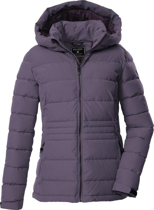 Immagine prodotto Killtec Kow 10 Wmn Qltd Jckt (38)