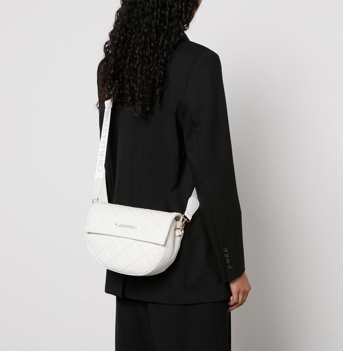 Immagine prodotto Valentino Borsa a tracolla Bigs 24,5 cm