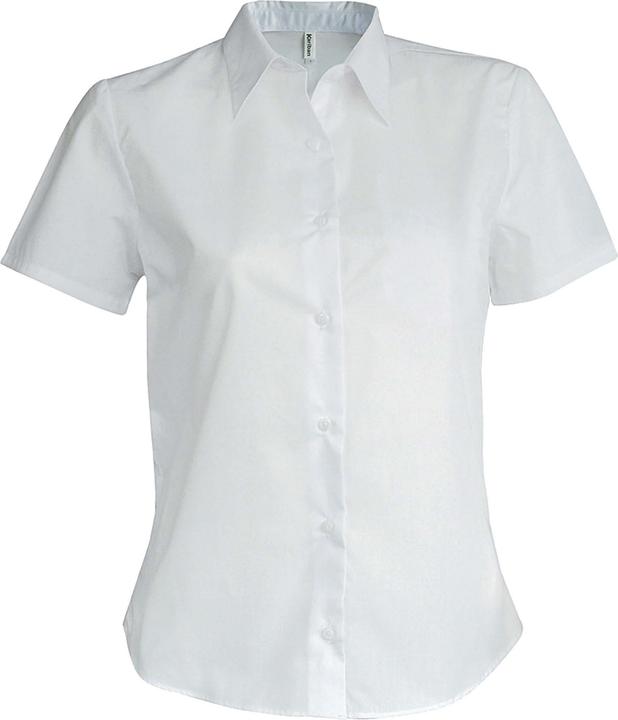Produktbild Kariban blanc (L)