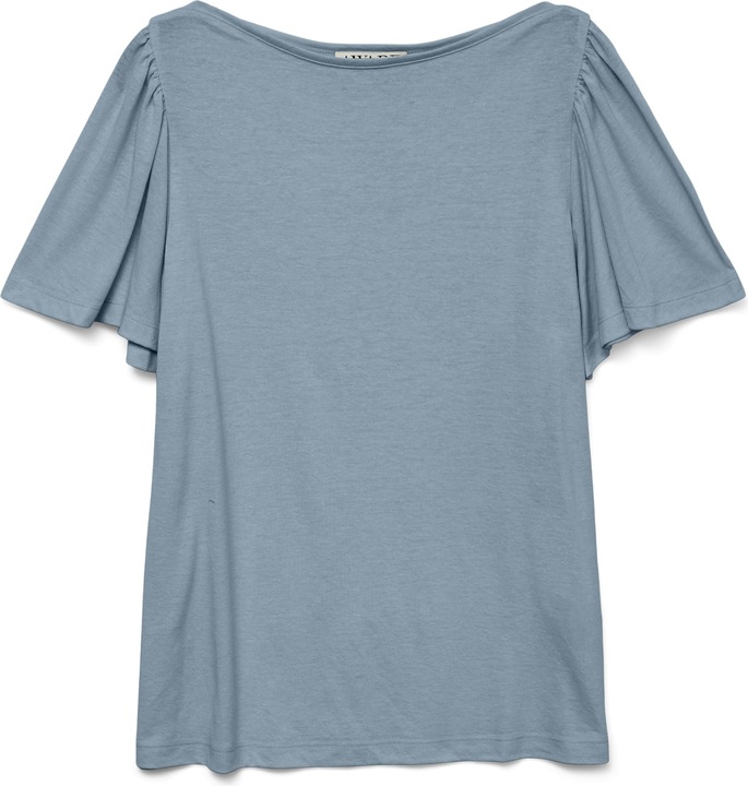Immagine prodotto Aware Vmpaloma Onella Ss Boatneck Top Vma Noos (S)