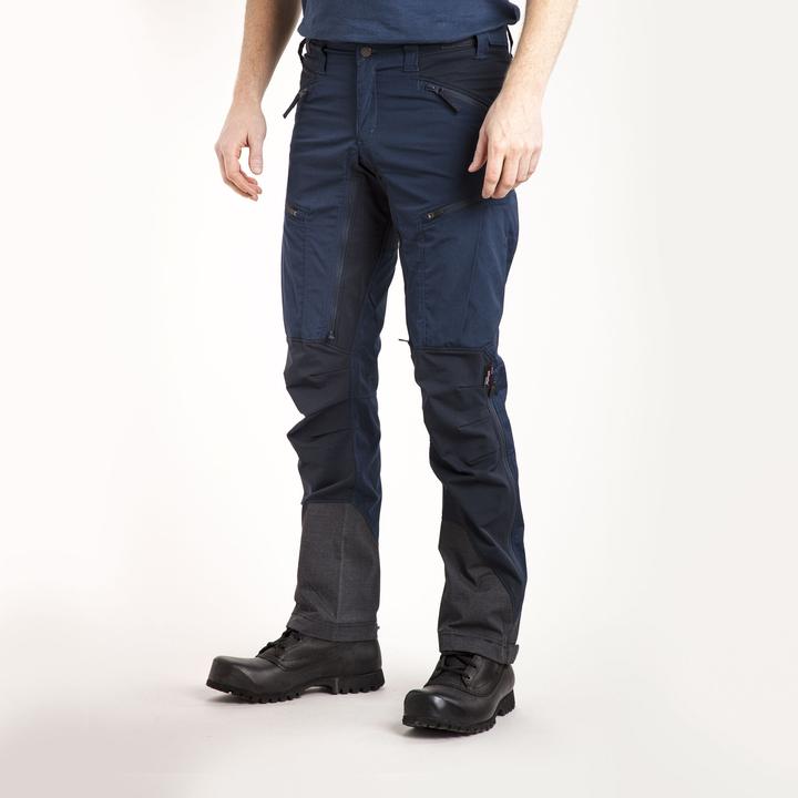 Produktbild Lundhags Makke (M)