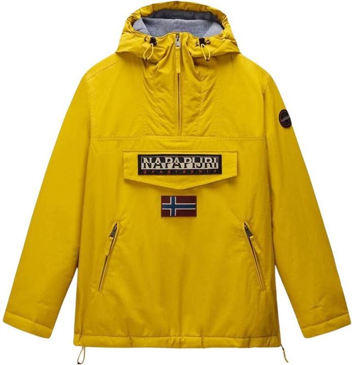 Immagine prodotto Napapijri Rainforest (L)