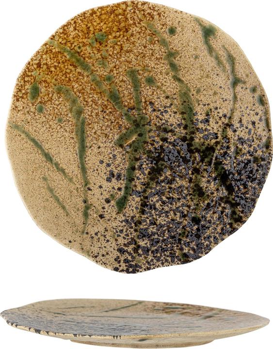 Produktbild Creative Collection Larken (6x, 27 cm)