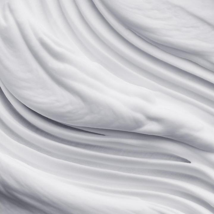 Immagine prodotto NIVEA Sensitive Rasierschaum (200 ml, Schiuma da barba)